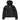 Men's Rook Down Jacket Black Size 3 / L