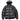 Men's Ecrins Down Jacket Black Size 4 / XL
