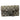 Women's Dionysus Mini Bag Beige