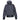 Men's Cabri Jacket Black Size L