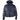 Men's Autrans Down Jacket Navy Size 2 / M