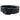 Men's Lv Reversible Belt Black Size Waist 38"