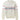Men's Reverse Logo Jumper Beige Size M