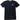 Men's Arrow Logo T-Shirt Black Size L