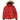 Men's Wyndham Down Jacket Red Size S