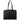 Women's Epi Madeleine Gm Handbag Black