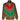 Men's Gg Supreme Web Track Jacket Brown Size S