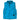 Men's Lens Gilet Blue Size IT 48 / M