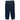 Men's Corduroy Cargos Blue Size IT 50 / UK 34