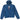 Men's Re-Nylon Plaque Logo Windbreaker Black Size L