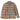 Men's Check Calmore OverShirt Multi-Coloured Size L