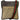 Men's Gg Supreme Messenger Bag Brown