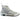 Men's B23 Oblique High Trainers White Size EU 44 / UK 10