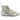Women's B23 Oblique High Trainers White Size EU 40 / UK 7
