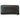 Women's Panettone Studded Purse Black