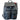 Men's Damier Graphite Utility Backpack Black