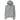 Men's Cd Icon Hoodie Grey Size S