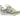 Men's Skate Low Trainers Beige Size EU 45 / UK 11