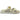 Women's Dioract Sandals Beige Size EU 40 / UK 7