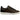 Women's Monogram Frontrow Low Trainers Brown Size EU 38.5 / UK 5.5