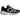 Men's B30 Low Trainers Black Size EU 42.5 / UK 8.5