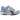 Women's Out Of Office Low Trainers Blue Size EU 37 / UK 4