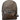 Men's Monogram Macasar Josh Backpack Brown