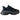 Men's Triple S Low Trainers Black Size EU 43 / UK 9