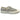 Women's Oblique Walk'N'Dior Low Trainers Grey Size EU 38.5 / UK 5.5