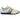 Men's Dg Monogram Low Trainers White Size EU 44 / UK 10