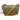 Women's Gg Canvas Bag Beige