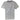 Men's Monogram Gradient T-Shirt Grey Size XS