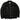 Men's Amiot Jacket Black Size 1 / S