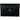 Women's Cc Classic Card Holder Black