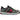 Men's Gg Screener Low Trainers Black Size EU 42 / UK 8