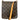 Musette Salsa Messenger Bag Brown