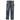 Men's Cool Guy Jeans Grey Size IT 50 / UK 34