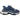 Men's Triple S Low Trainers Blue Size EU 42 / UK 8