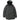 Men's Langford Down Jacket Green Size S