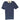 Men's Gg Maxi Polo Shirt Navy Size XL