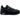 Men's Lv Low Trainers Black Size EU 41 / UK 7