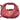 Women's Wander Matelassé Micro Bag Pink