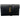 Women's Cassandra Bag Black