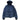 Men's Macmillan Parka Down Jacket Navy Size M