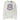 Men's Maglia Girocollo Sweatshirt Cream Size L