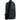 Men's Damier Graphite Avenue Sling Messenger Bag Black