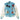 Men's X Yayoi Kusama Jacket Blue Size L
