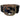 Men's Interlocking G Belt Black Size Waist 30"