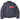 Men's Yeres Down Jacket Navy Size 4 / XL