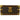 Coffret Tresor 24 Bag Brown